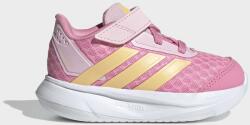 adidas Performance adidas DURAMO SL2 EL I 20 | Copii | Teniși | Roz | JS2358