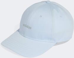 adidas Performance adidas LINEAR EMB CAP OSFW | Unisex | Șepci | Albastru | KE8262