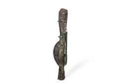 NASH Husa Lansete Nash Subterfuge Soft Protect 3 Rod Skin 13ft