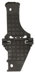 Blic Set reparat, macara geam Blic 6205-08-017821P (6205-08-017821P)