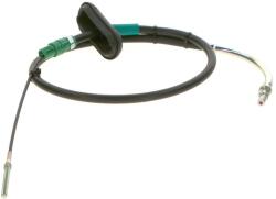 Bosch Cablu, frana de parcare BOSCH 1 987 482 868 (1 987 482 868)