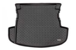 Rezaw-Plast Mitsubishi Outlander (III) ( 2012-2021 ) Rezaw-Plast (REZAWPLAST-102319R)