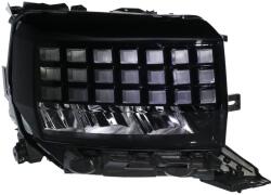 VALEO Far VALEO 451371 (451371)