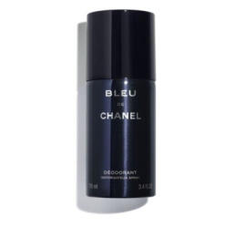 CHANEL Deodorants spray Chanel Bleu de Chanel 100ml Barbati