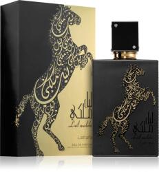 LATTAFA Apa de parfum Lattafa Lail Maleki 100 ml unisex Parfum