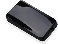 EVOCONNECT Convertor USB-la-HDMI Evoconnect (VIDCAP-EVO-USBtoHDMI)