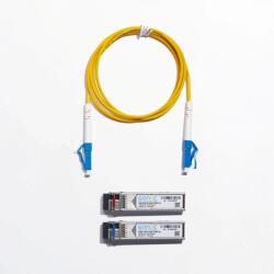 Rose Cablu optic Rose SFP (AUDHC-ROSE-SFPCAB)