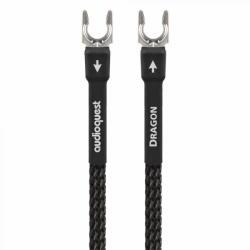 AudioQuest Cablu impamantare pick-up Audioquest Dragon 1.5m (GGDRAGON)