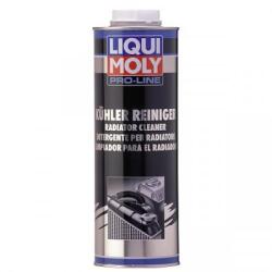 LIQUI MOLY Pro-Line curatare sistem racire 1L (5189O)