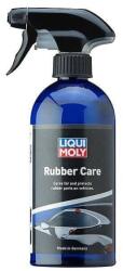 LIQUI MOLY Solutie Liqui Moly intretinere cauciucuri 500 ml 23045 (23045O)