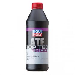 LIQUI MOLY Top Tec ATF 1900 1L (3648)