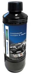 RAVENOL Premium Wash and Seal 500 ml (1360753-500-05-999)