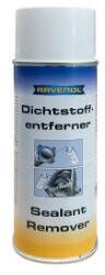 RAVENOL Sealant Remover 400ml (1345105-400-01-000)