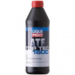 LIQUI MOLY Top Tec ATF 1600 1L (3659)