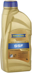 RAVENOL Ulei servo Ravenol SSF 1L 1181100-001 (1181100-001-01-999)