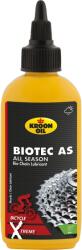 Kroon-Oil BioTec AS 22004 biodegradabil 100 ml (22004)