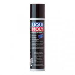 LIQUI MOLY Spray Liqui Moly curatare interior casca Motorbike 300ML (1603O)