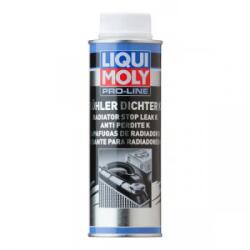 LIQUI MOLY etansare sistem racire K 250 ml (5178O)