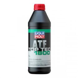 LIQUI MOLY transmisie automata Top Tec ATF 1800 1L 20461 (20461)