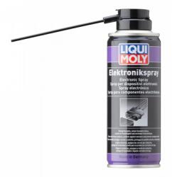 LIQUI MOLY Spray curatat contacte Liqui Moly (21700O)