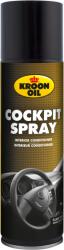 Kroon-Oil Cockpitspray curatare bord 39018 300 ml (39018)