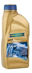 RAVENOL ATF ULV D-M 1L (1212108-001-01-999)