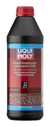 LIQUI MOLY 8100 (dsg) 1l (20466)