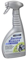 RAVENOL spray curatat biciclete 0.5L (1360058-500-05-000)