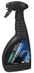RAVENOL Rim Cleaner Magic 0.5L (1360073-500-05-999)