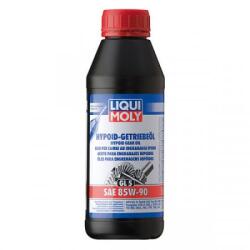 LIQUI MOLY (GL5) SAE 85W-90 1L (20465)