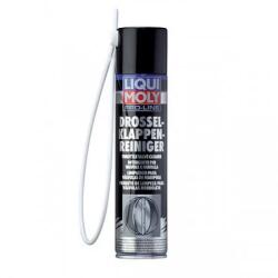 LIQUI MOLY Spray Liqui Moly Pro-Line clapeta acceleratie (5111O)