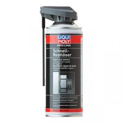 LIQUI MOLY Solutie Liqui Moly indepartare rugina 400ML (7390O)
