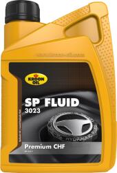 Kroon-Oil SP Fluid 3023 Premium CHF 1L 33943 (33943)