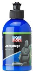 LIQUI MOLY Solutie Liqui Moly intretinere piele 250 ml 23052 (23052O)