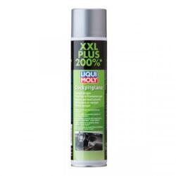 LIQUI MOLY silicon bord 600ml 1610 (1610)