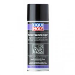 LIQUI MOLY Spray Liqui Moly curatare motor pe exterior 400 ml 3326 (3326O)