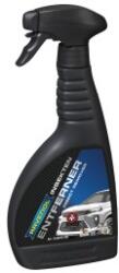 RAVENOL Insect Remover 0.5L (1360072-500-05-999)