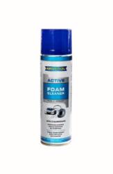RAVENOL Active Foam Cleaner 0, 5L (1360036-500-05-000)