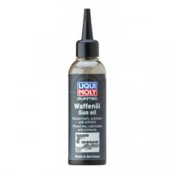 LIQUI MOLY pentru ungere arme 100 gr (24391O)