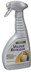 RAVENOL VELOUR-REINIGER 0.5L (1360066-500-05-000)
