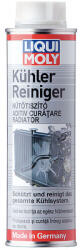 LIQUI MOLY Solutie LIQUI MOLY curatat radiator (8383O)