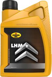 Kroon-Oil Ulei hidraulic Kroon oil LHM+04208 1L (04208)