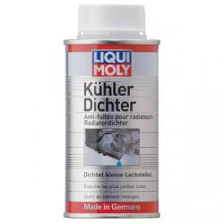LIQUI MOLY Solutie LIQUI MOLY etansare radiator 250ML 8385 (8385)