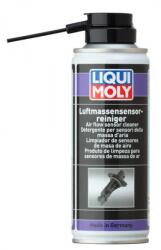 LIQUI MOLY Spray curatat debitmetru Liqui Moly (21703O)