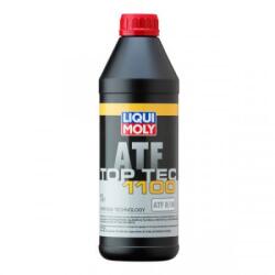 LIQUI MOLY transmisie automata Top Tec ATF 1100 1L (20467)