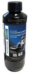 RAVENOL Leather Car Care 500 ml (1360755-500-05-999)