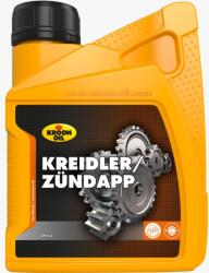 Kroon-Oil Kreidler Zundapp 35662 (35662)