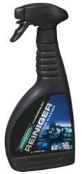 RAVENOL Interior Cleaner 0.5L (1360069-500-05-999)