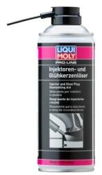 LIQUI MOLY Spray Liqui Moly curatat injectoare/bujii 400 ml (3379O)