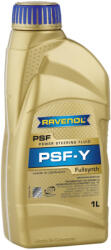 RAVENOL Ulei hidraulic Ravenol Psf-Y 1L 1211123-001 (1211123-001-01-999)